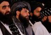 Afghan Taliban Rejects Pakistan Demand for Fatwa Against Militants. But Why? Afghan Taliban Fatwa
