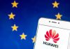 EU to ban Chinese communcations tech – Bloomberg