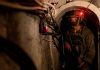 Israeli troops forced Palestinians into explosive-laden tunnels Israeli troops forced Palestinians into explosive-laden tunnels – Reuters