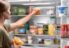 Fruitful advice for getting the most from a refrigerator and making groceries last longer