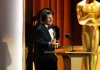 Tom Cruise finally gets his Oscar moment with a lifetime