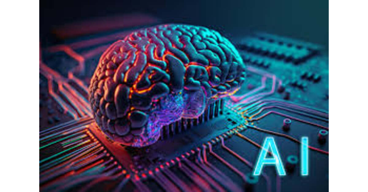 The AI Boom—And the Bubble Everyone Is Pretending Isn’t There