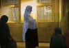 Abortion in Afghanistan: ‘My mother crushed my stomach with a stone’ Abortion in Afghanistan: 'My mother crushed my stomach with a stone'
