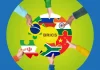 BRICS IRAN