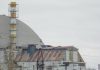 IAEA issues new Chernobyl safety warning