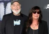 Son of filmmaker Rob Reiner jailed on suspicion of murdering parents Rob Reiner's son Nick arrested for murder after director and wife found dead