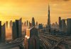 Dubai Emerges as a Global Magnet for Billionaires in 2025 Dubai billionaires
