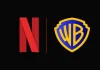 WB NETFLIX