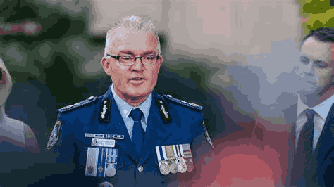 Bondi Beach suspect father arrived in Philippines as 'Indian national': immigration