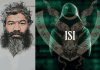 Pakistan arrests senior official from Islamic State offshoot