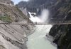 Pakistan Seeks Explanation from India Over Sudden Chenab River Flow Variations Pakistan Chenab River