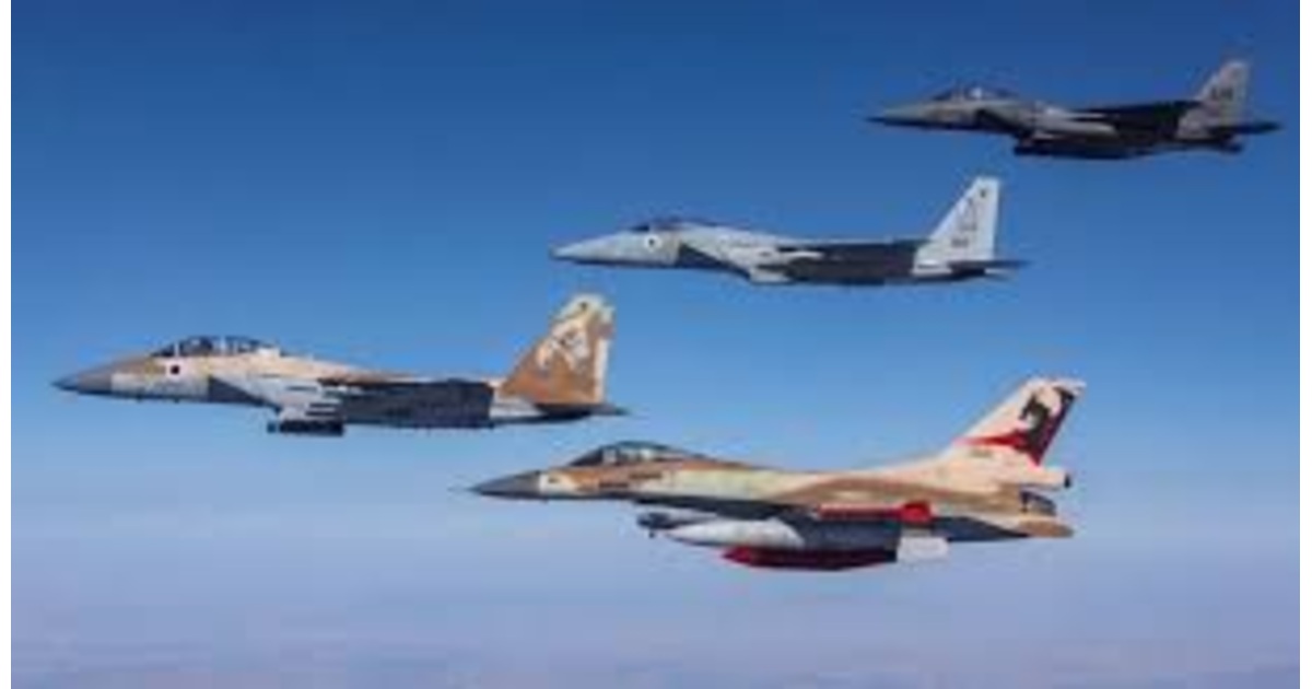 No Need for IMF If Defence Deals Materialise, Says Pakistan’s Defence Minister