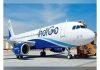 India’s Worst Aviation Meltdown: IndiGo Cancels 3,400+ Flights After Failing to Meet New Pilot Rest Rules IndiGo