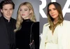 Brooklyn Beckham reveals major cause behind his feud with parents
