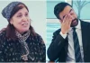 Watch: Pakistani Woman’s Praise Leaves NYC Mayor Zohran Mamdani Emotional Zohran Mamdani bursts into tears after meeting Lahore-born woman