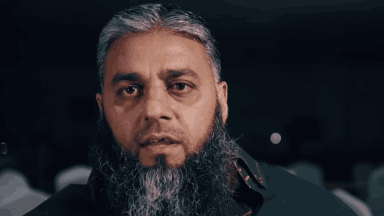 Convicted Islamist terrorist running for office in UK