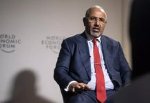 Saudi Arabia Accuses UAE of Smuggling Yemeni Separatist Leader to Abu Dhabi Saudi Arabia UAE separatist