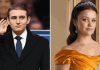 Post about marrying off Barron Trump to a Danish princess to resolve Greenland row gets bizarre viral support