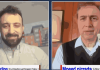 How Washington Works: India, Pakistan Army & Trump? Moeed Pirzada with Erik Sperling