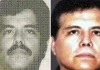 Mexico arrests alleged drug cartel leader wanted by US