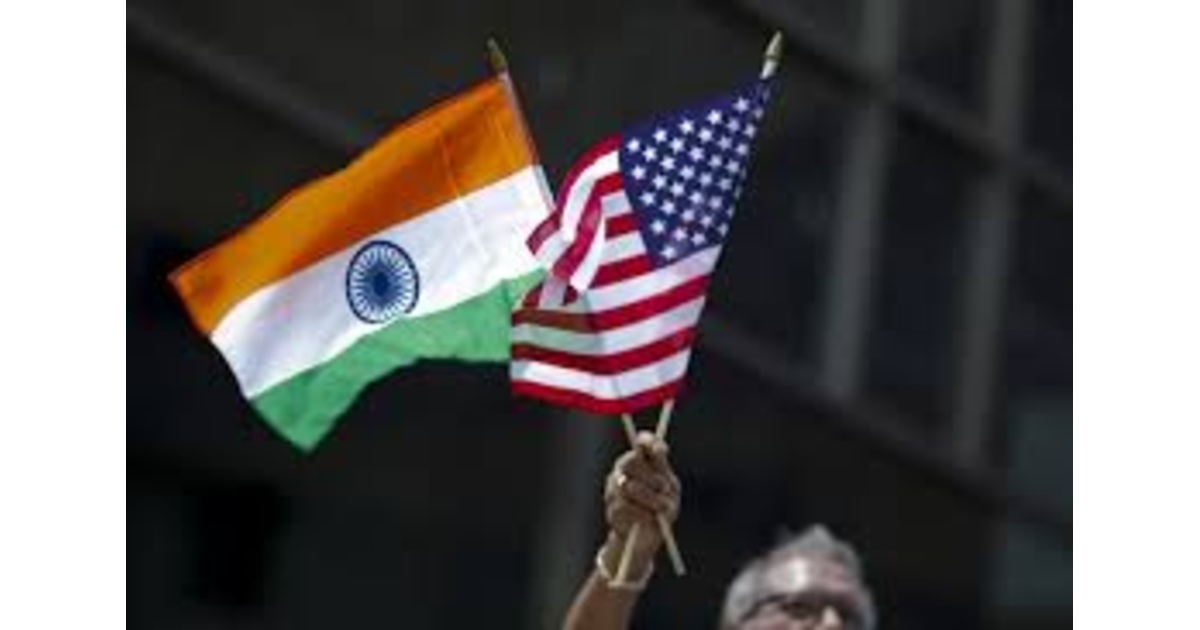 United States to India: Slash Russian Oil Imports or Brace for New Tariffs