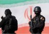 Iran Protest Death Toll Tops 5002 as Internet Blackout Enters Third Week Iran 5002