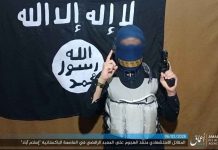 IS CLAIM RESPONSIBILITY