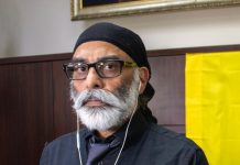 Indian man pleads guilty in murder-for-hire case of US-based Sikh separatist Indian man pleads guilty in murder-for-hire case of US-based Sikh separatist