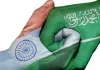 When the Gulf Heats Up, India Is the First to Pay 1 / 1 – India-Saudi-Arabia.webp