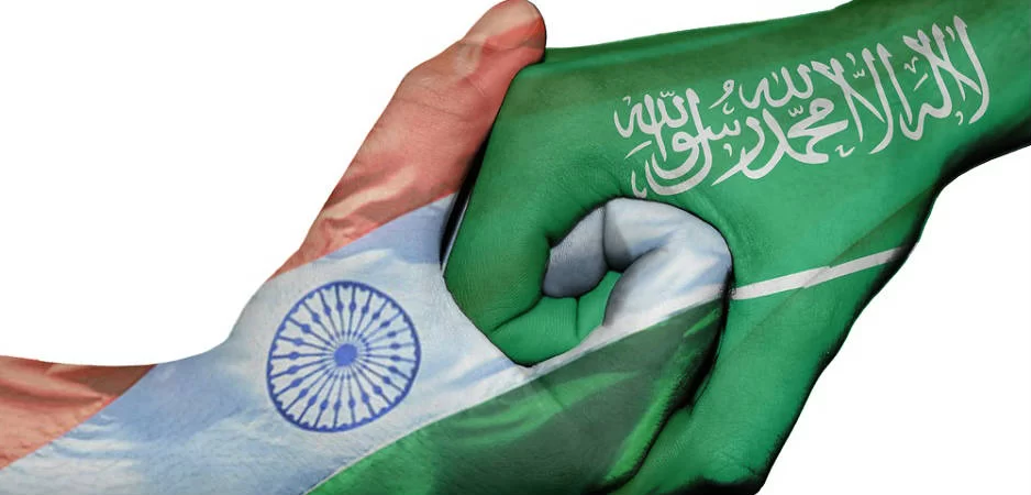 1 / 1 – India-Saudi-Arabia.webp