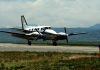 Seven Killed After Beechcraft Air Ambulance Crashes in Jharkhand During Thunderstorm Seven killed