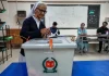 Bangladesh votes in its first election since the 2024 Gen Z uprising that ousted Hasina