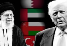 Iran Signals Openness to US Talks as Nuclear Tensions and Regional Stakes Remain High Iran US