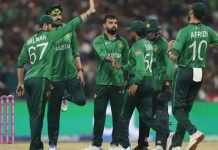 India-Linked IPL Franchises Under Fire as Pakistani Players Face Uncertainty in The Hundred 2026 Auction Pakistani players IPL Hundred