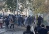 At least 25 killed at Pakistan’s pro-Iran weekend protests 23 killed in protests across Pakistan after Khamenei's assassination in US-Israel strike