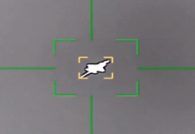 Iran claims F-35 hit (VIDEO) Iran claims F-35 hit (VIDEO)