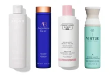 Are expensive shampoos worth it? Here’s what the experts have to say expensive shampoos