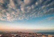 Iranian media reports no damage to Kharg oil infrastructure after US strike Kharg oil infrastructure