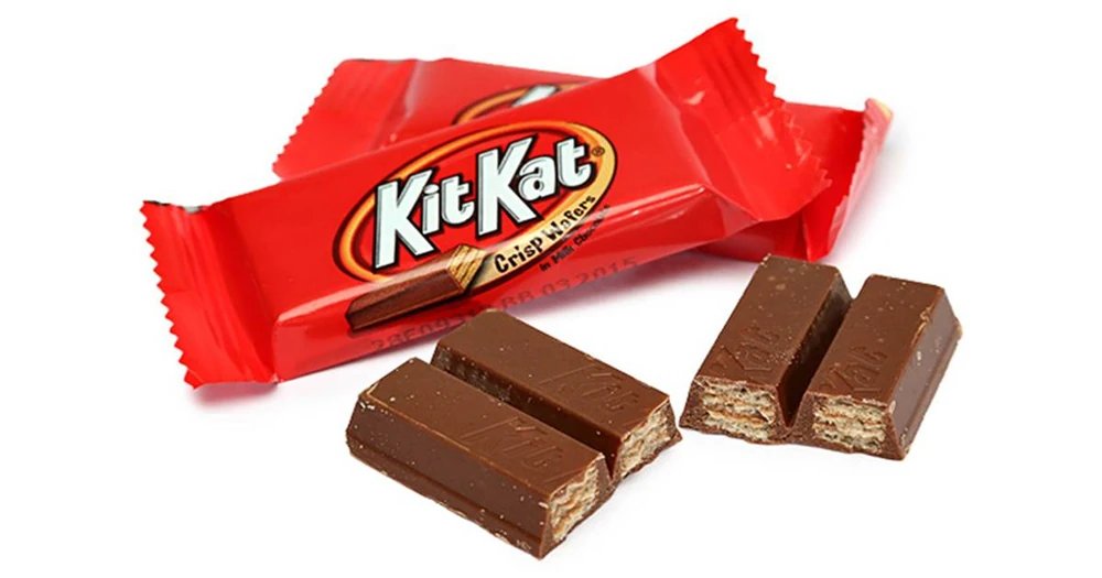 kitkat