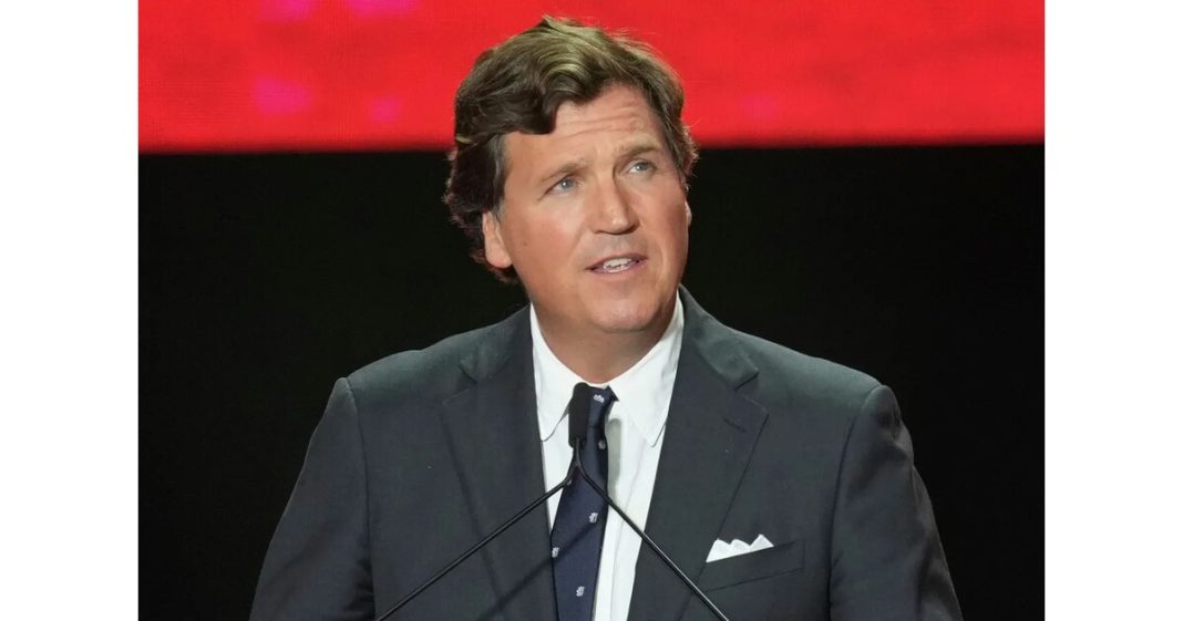 Saudi Arabia Qatar Mossad