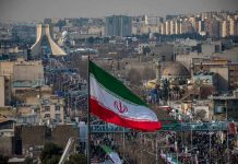 Gulf Allies Push Donald Trump to Escalate War on Iran Amid Rising Regional Stakes: Reprts Gulf allies Trump Iran