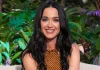 Australia police investigate Katy Perry over sexual assault allegations katy perry