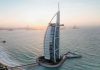 Dubai’s landmark Burj Al Arab hotel will shut for 18-month refurb amid tourism decline Burj Al Arab