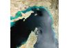 Iran Strait of Hormuz