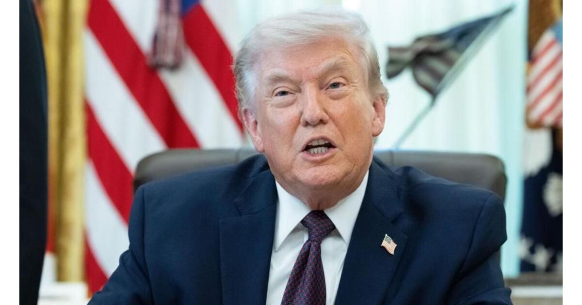 Trump Signals US Exit from Iran Conflict as Gulf Attacks and Regional Violence Continue