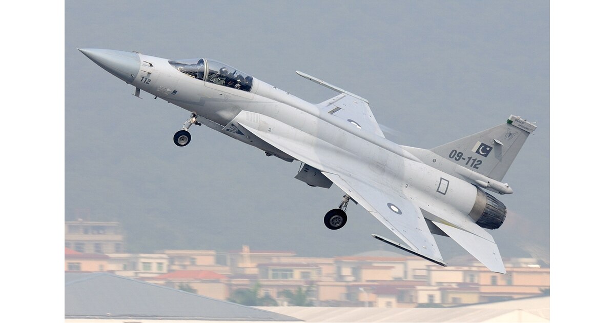 Iranian negotiators, citing possible Israeli attack, got Pakistan escort home from peace talks