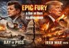 Epic Fury