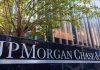 JPMorgan exec accused of making subordinate her ‘office sex slave’ – The Sun