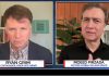 Remove Imran Khan & All Will Be Forgiven in Washington? Ryan Grim & Moeed Pirzada Imran Khan