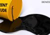 Brent Crude